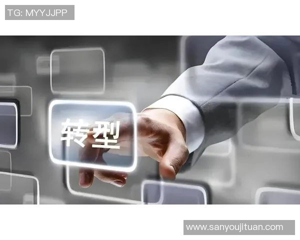 成都篮球队的转型之路与未来发展趋势深度解析