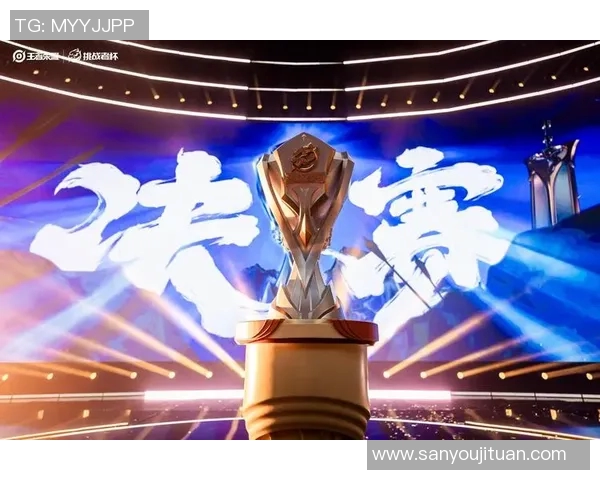 挑战者杯赛后分析IG战队意识表现的优劣势探讨