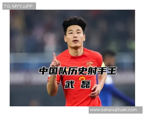 中国足球明星的面孔与那些长得像他们的普通人们的奇妙相似之处