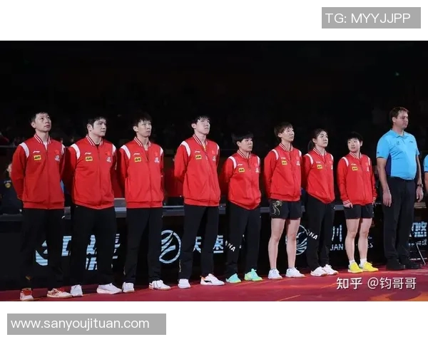 乒乓球团队协作实力榜单发布成都乒乓球队荣登第十名引关注