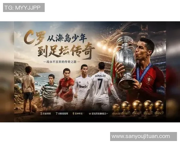 全球最年长足球明星排行榜揭秘他们的传奇职业生涯与成就