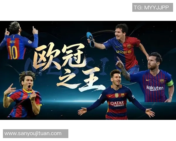 全球足球明星热度排行榜前十名揭晓谁是球迷心中的王者