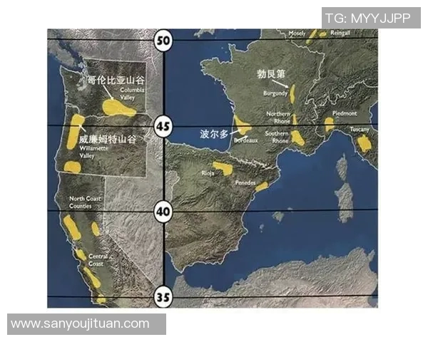北京足球队的崛起与发展探索:团结力量与未来愿景的交汇点