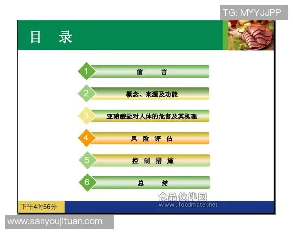 南京网球队的控制能力分析与比赛表现的得失评估