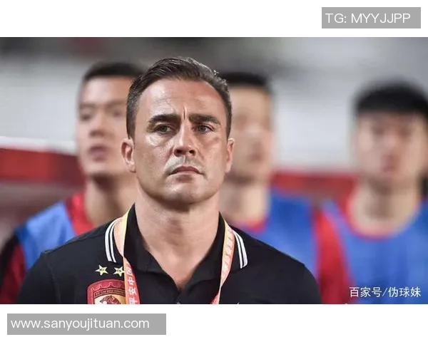 卡塔尔足球明星中谁的颜值最高最帅气引发球迷热议