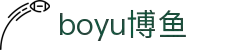 博鱼(boyu·中国)官方网站-BOYUSPORTS